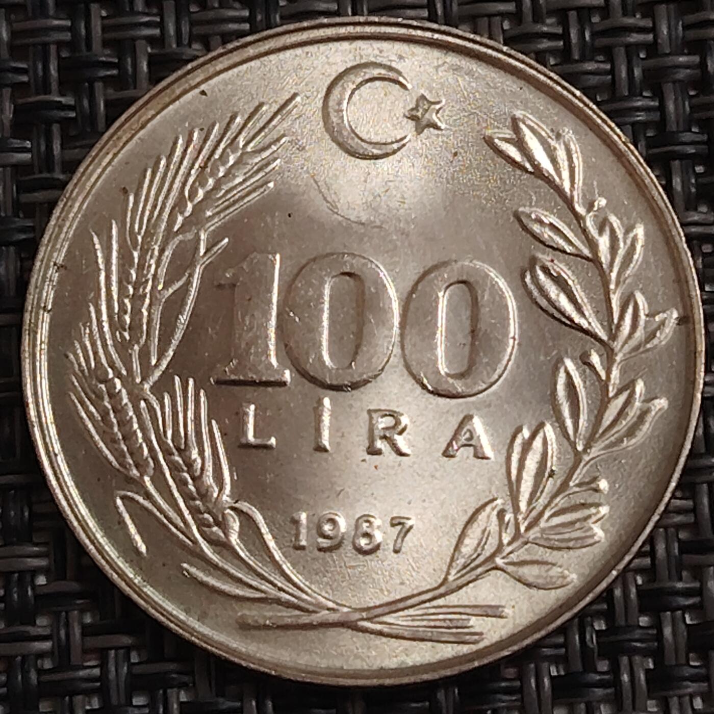 布加迪🐬～世界钱币(上海)🌾第 283 期 /  各国套币和散币