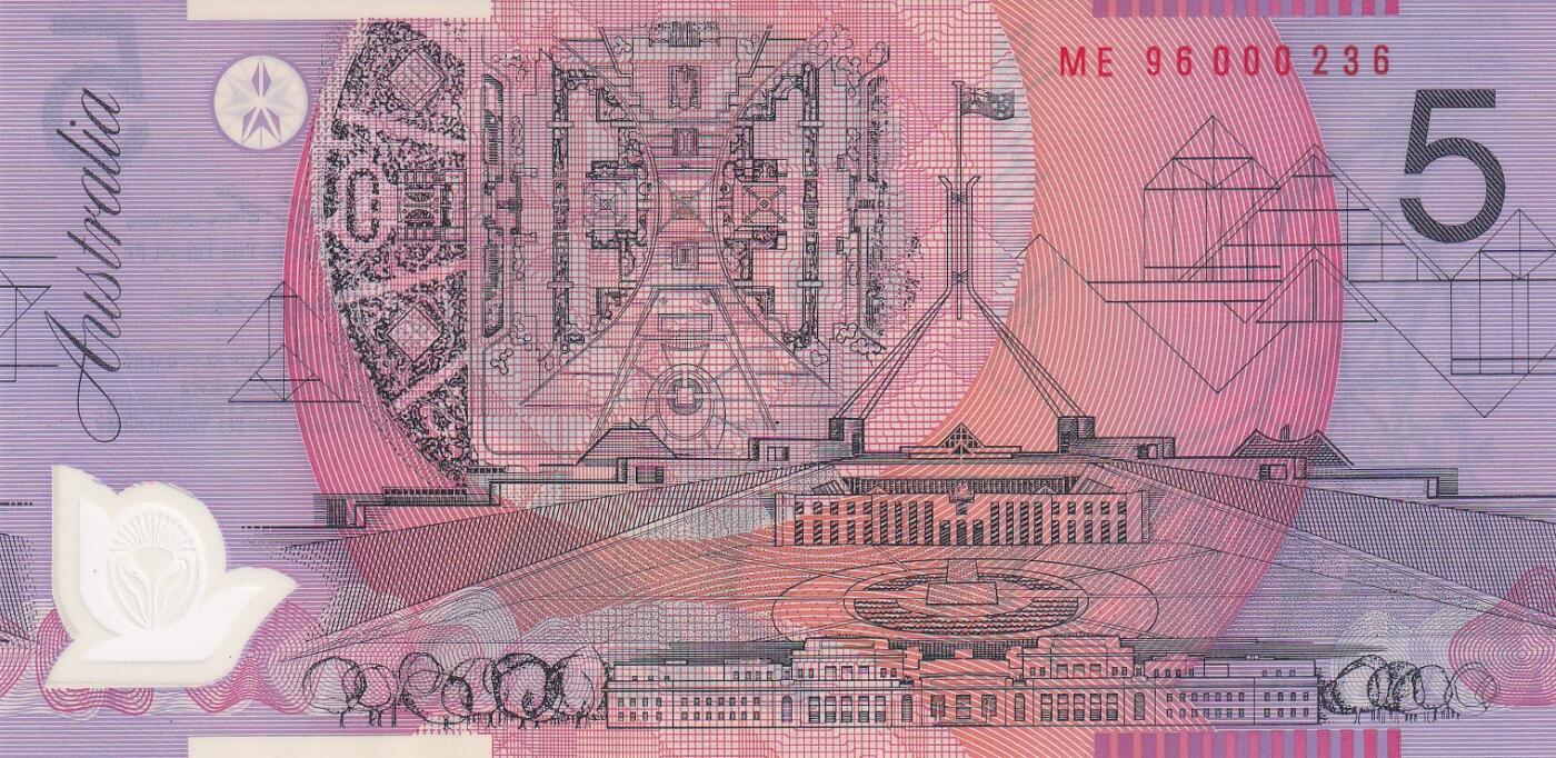 【礼羽收藏】🌏世界钱币拍卖第130期