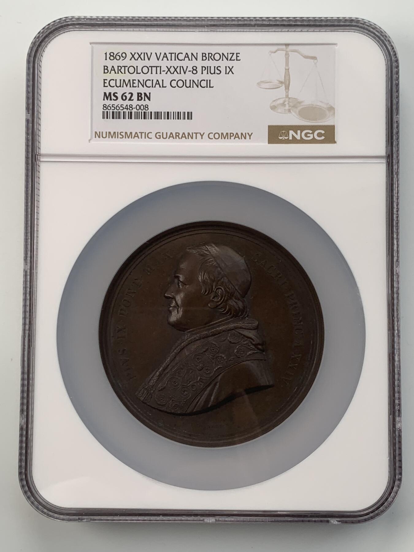 掌中浮雕-藏着的欧洲第056场