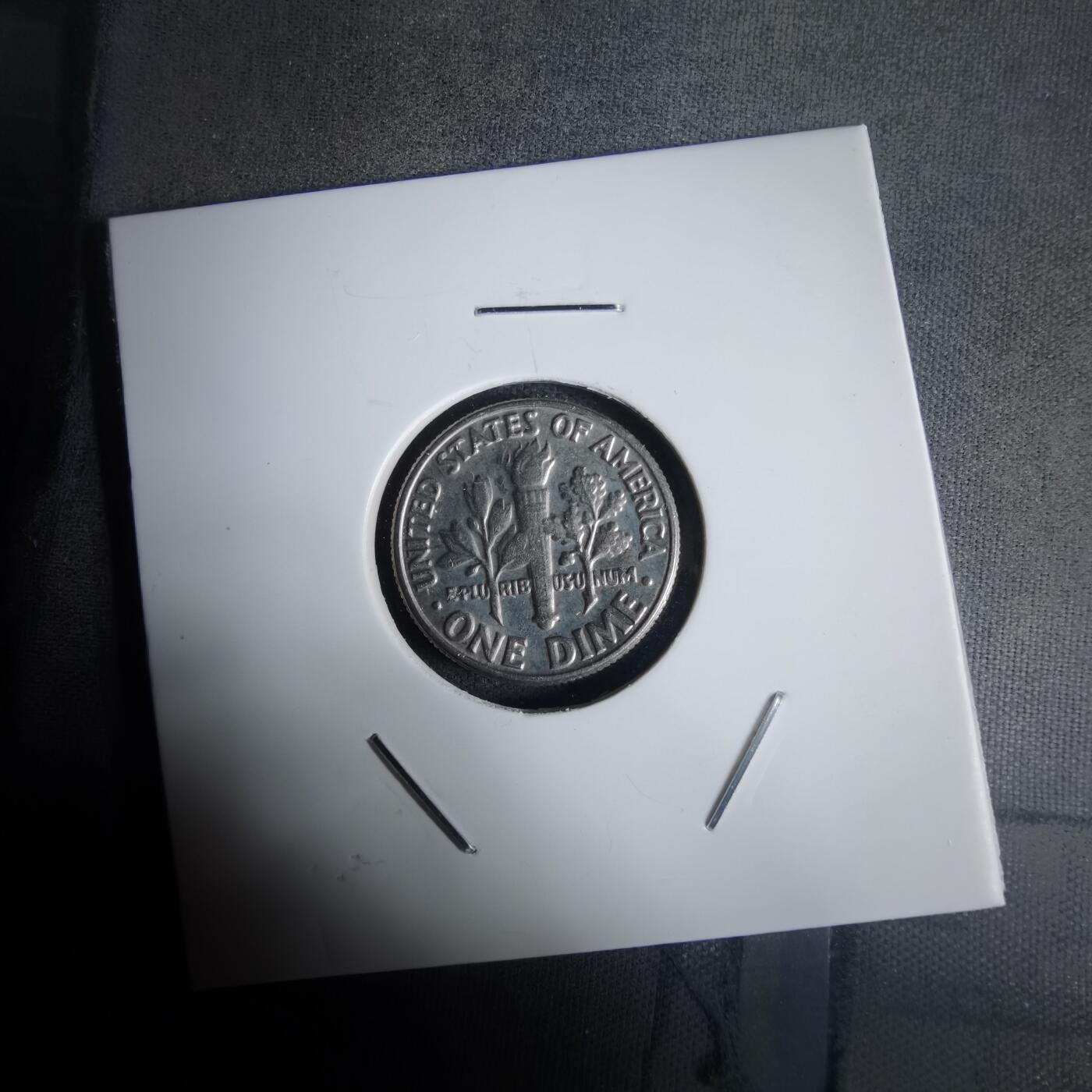 沼泽如烟--第1030场 美国1983年十分