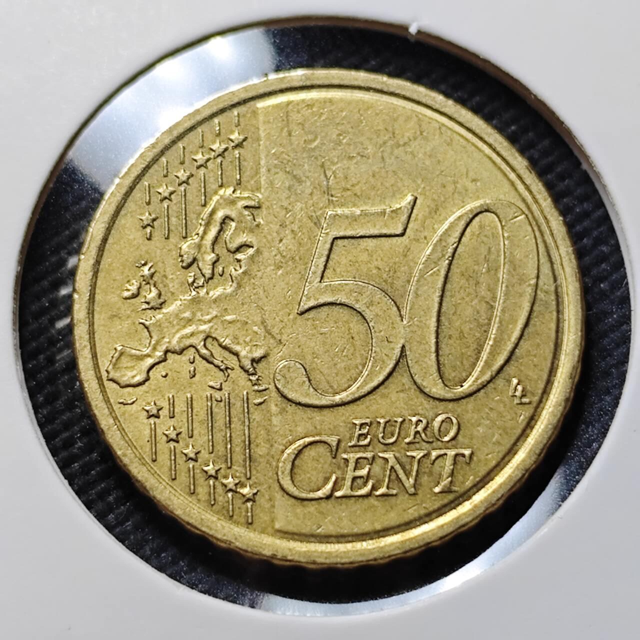 KK钱币收藏小铺  第406期 2月预留时间 周末发货