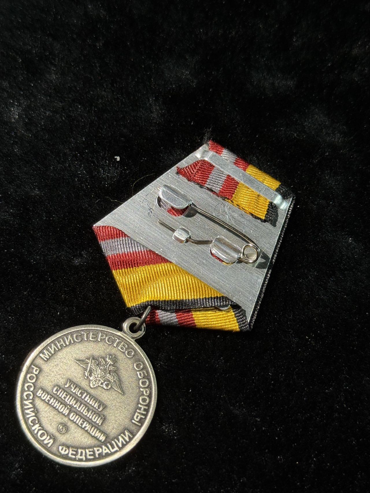 戎马世界章牌大赏，第112期