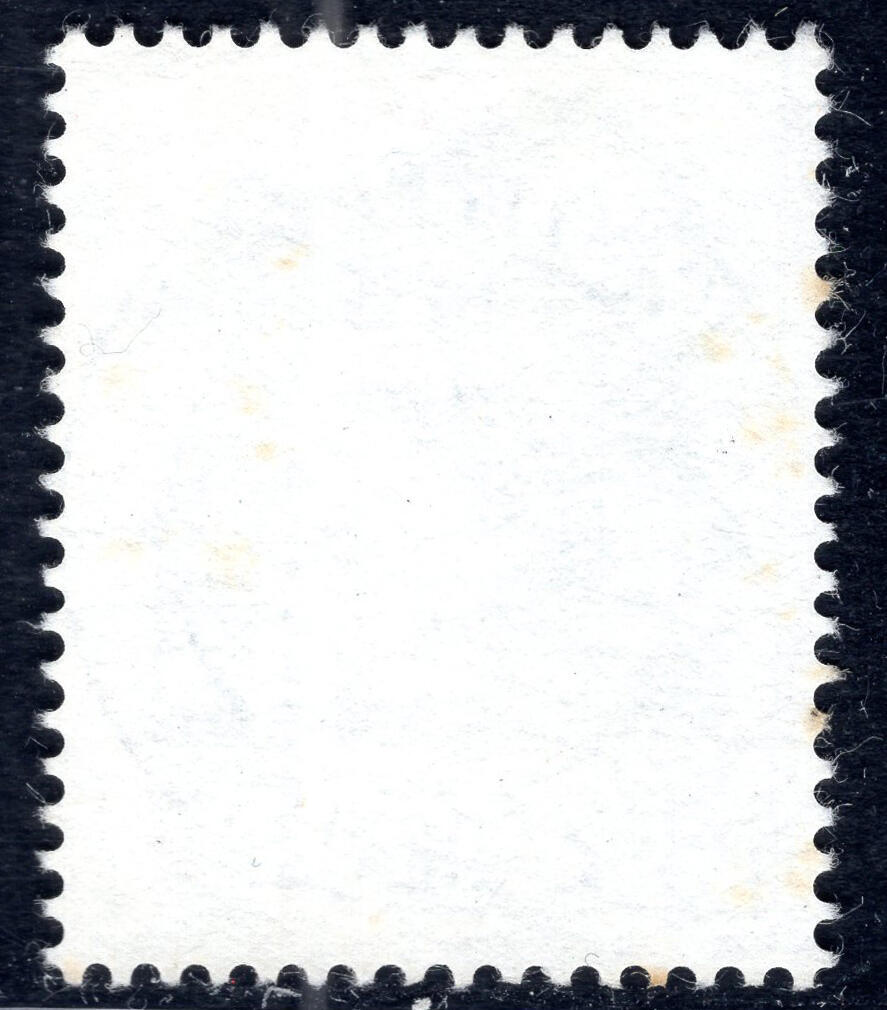 洪涛臻品批发群 精选邮票限时拍卖第1294期  贵州民居 销挪威邮政中心全戳 寄挪威邮件的到达戳盖在漏销票上 少见