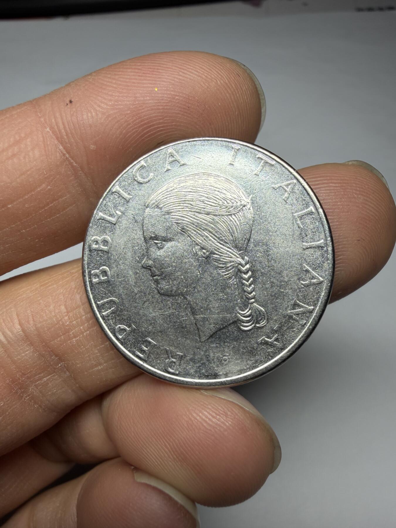 2026年集古藏今外币拍卖第三期-第8场—（总第318拍），可以寄存60天，满160元包邮。