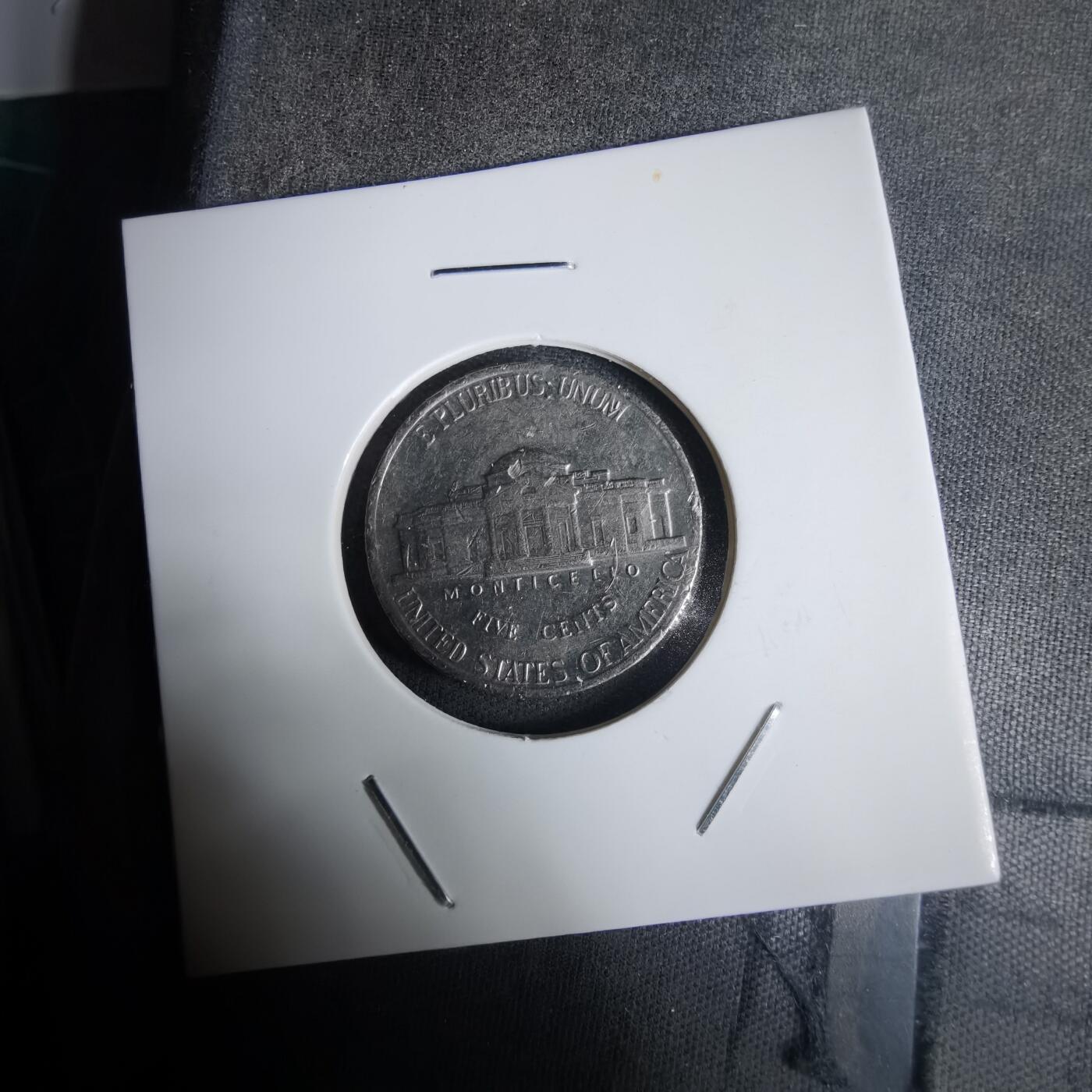 沼泽如烟--第1030场 美国1995年五分