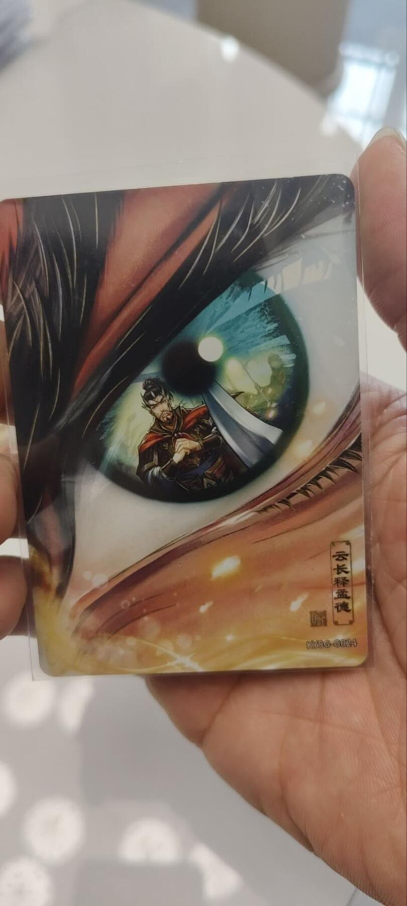 秋原瞳的小店第三十九期（老家的风，每次回去都能心灵得到治愈，吹起曾经童年那个最美好的回忆）