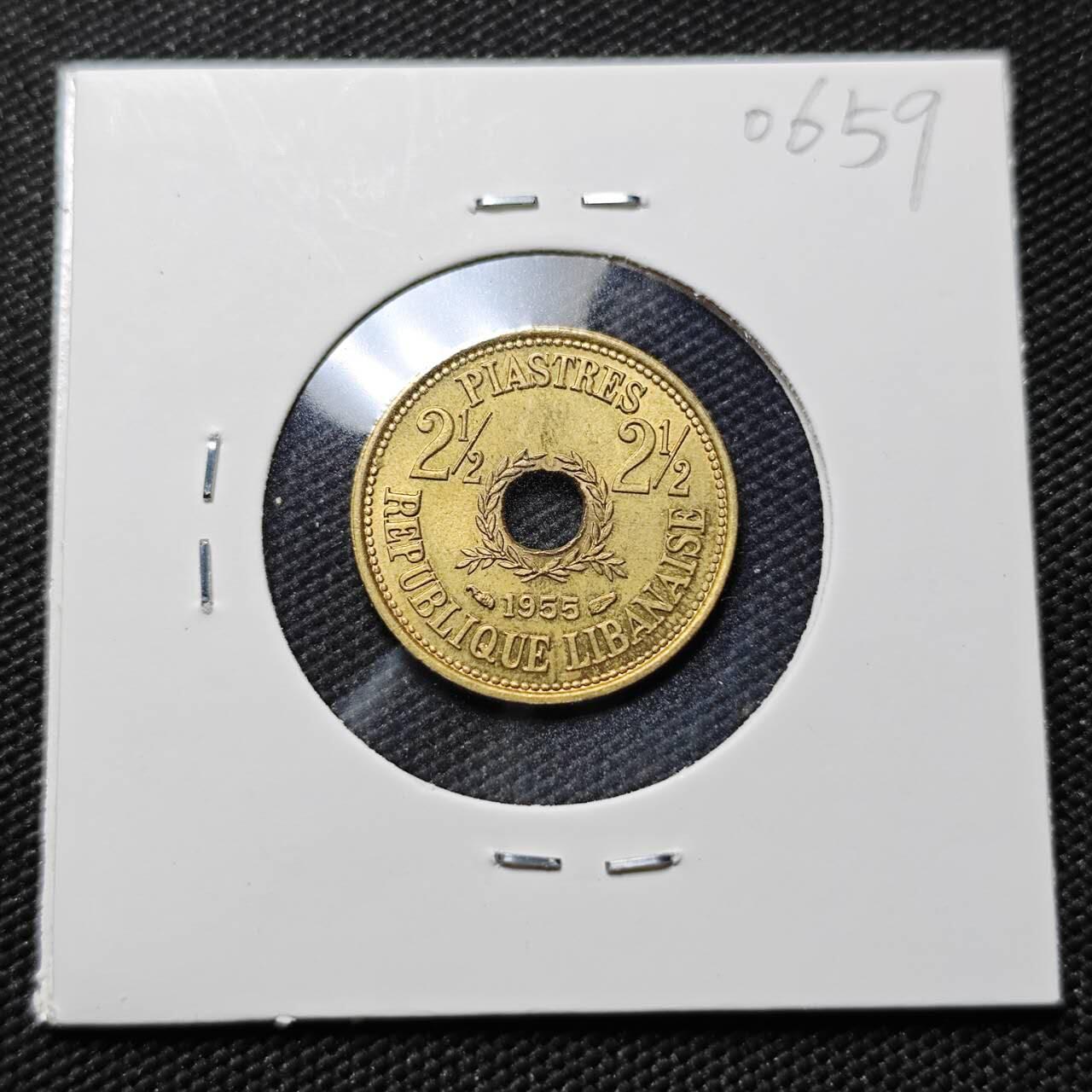 KK钱币收藏小铺  第406期 2月预留时间 周末发货