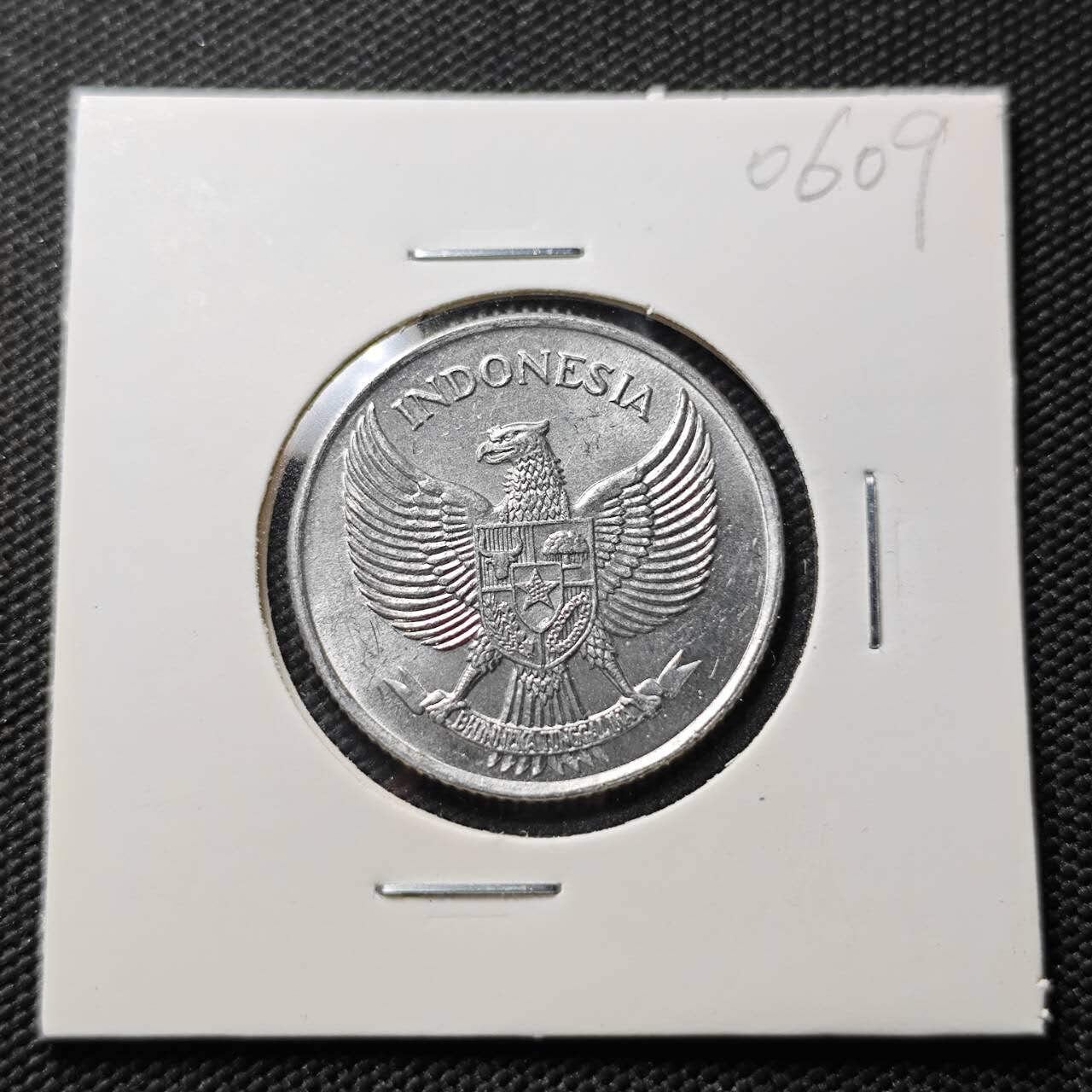 KK钱币收藏小铺  第406期 2月预留时间 周末发货