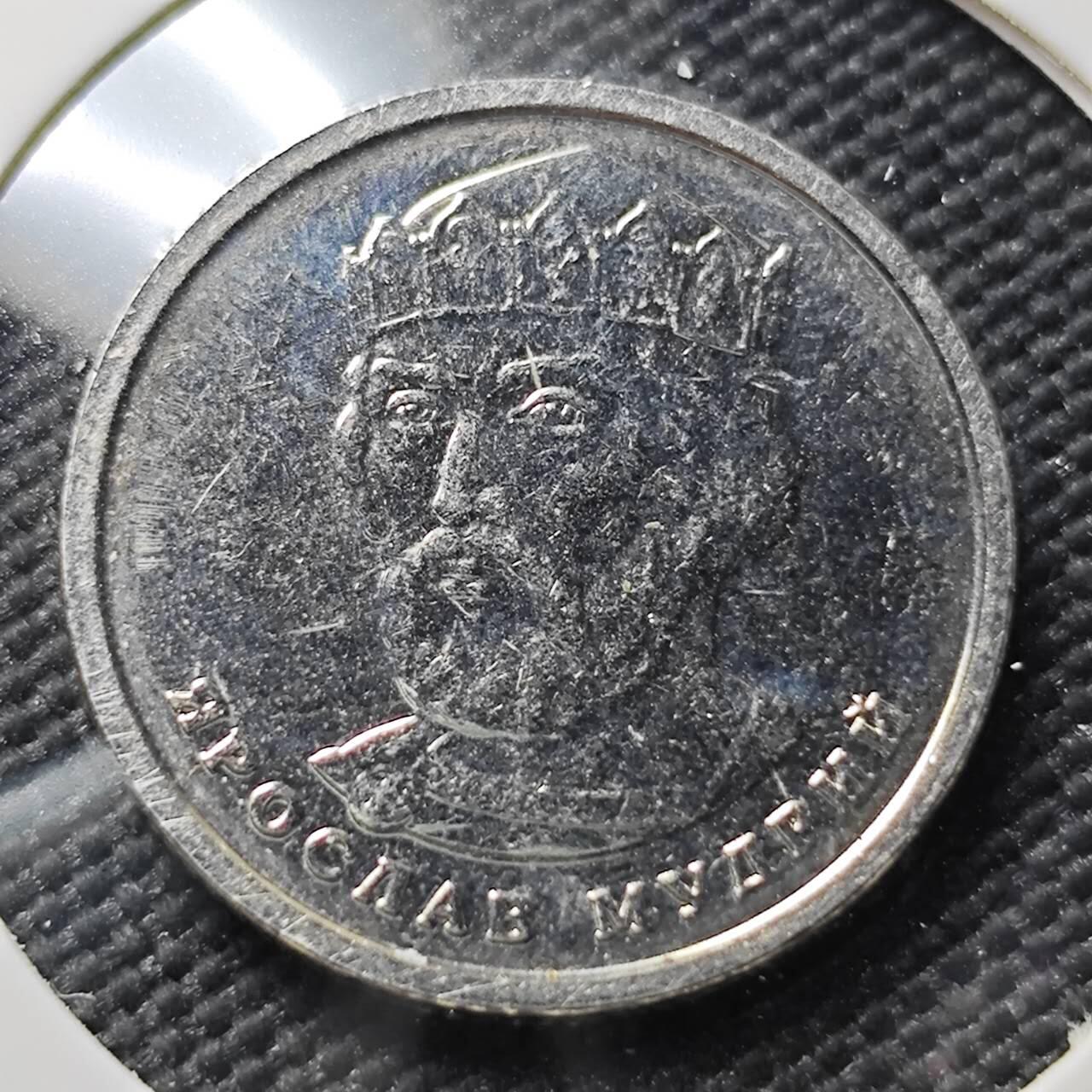 KK钱币收藏小铺  第406期 2月预留时间 周末发货