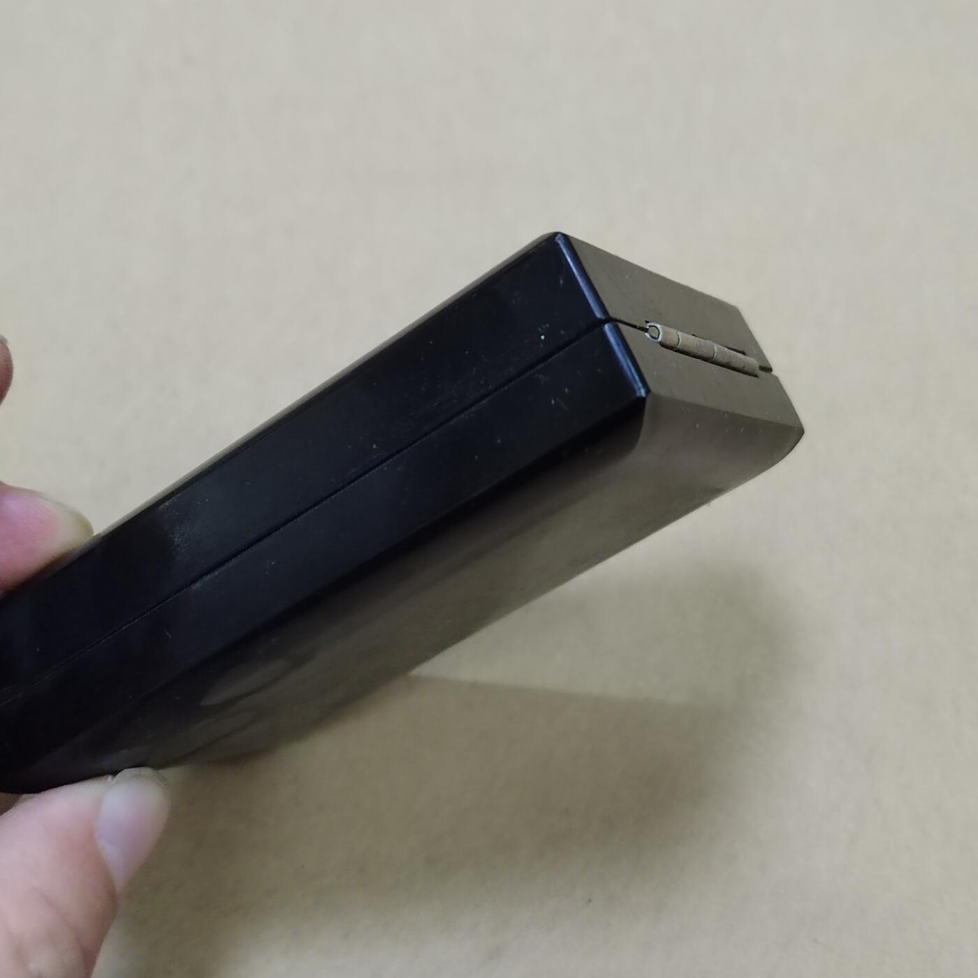 PCAI钱币  25-787  纸币邮票证章古钱铜元小专场