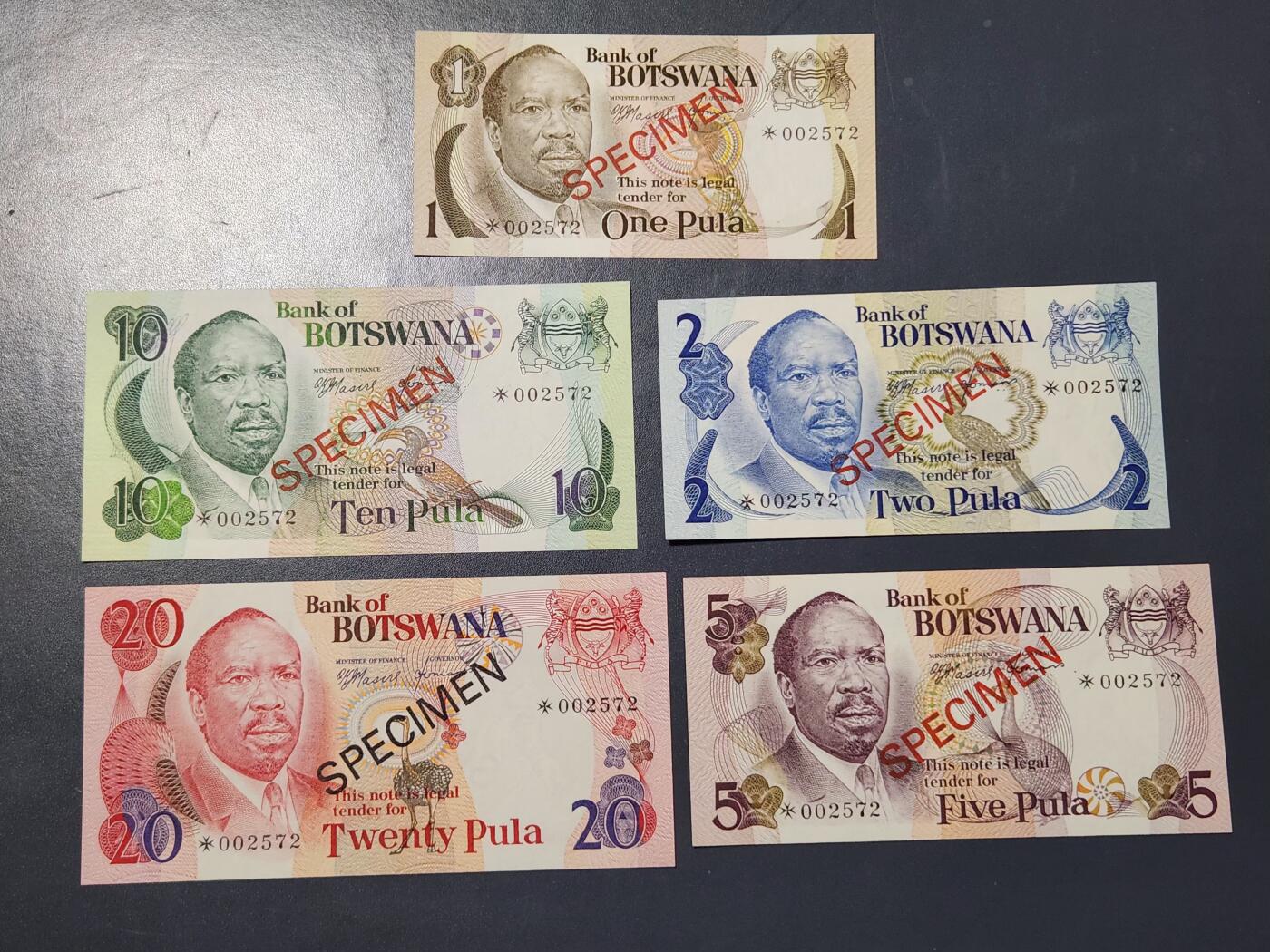 3月25号晚上8点 外国纸币自动截拍第45场