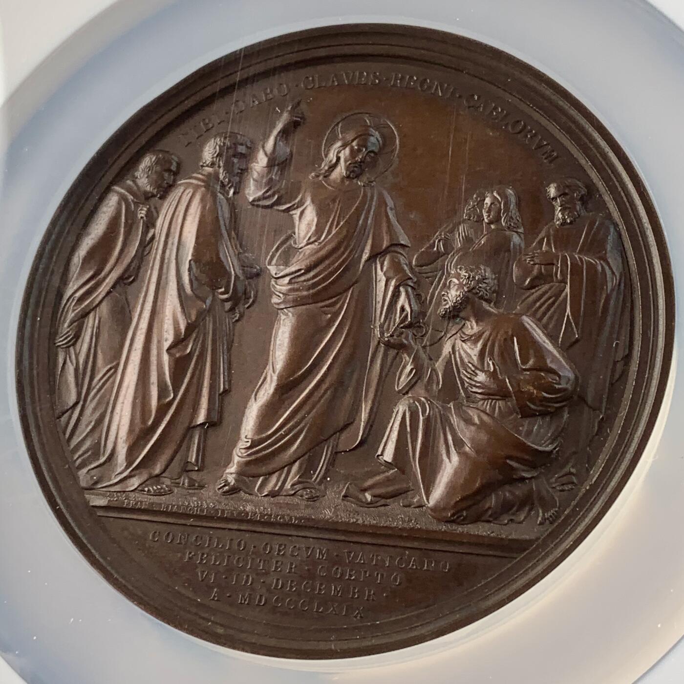 掌中浮雕-藏着的欧洲第056场