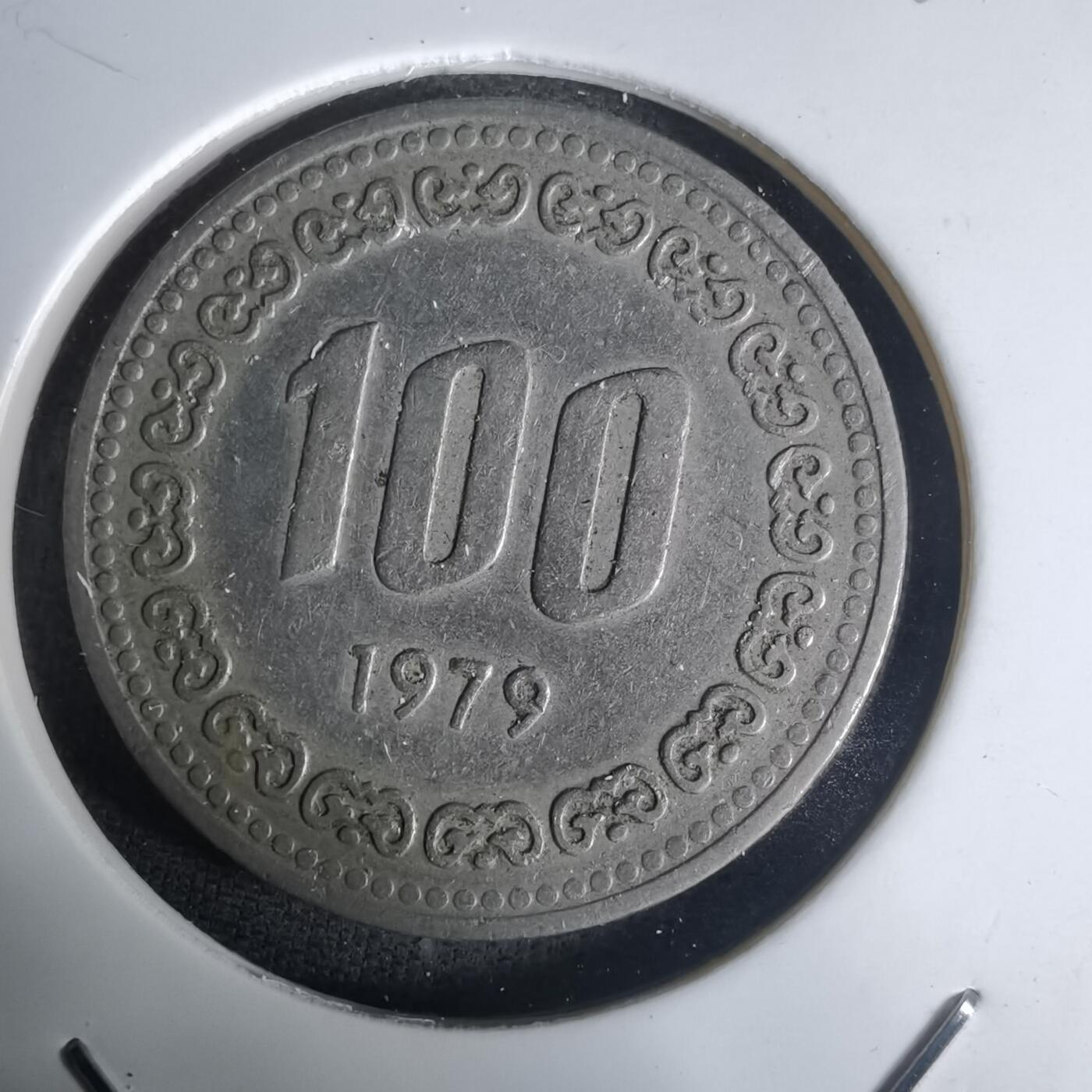 沼泽如烟--第1030场