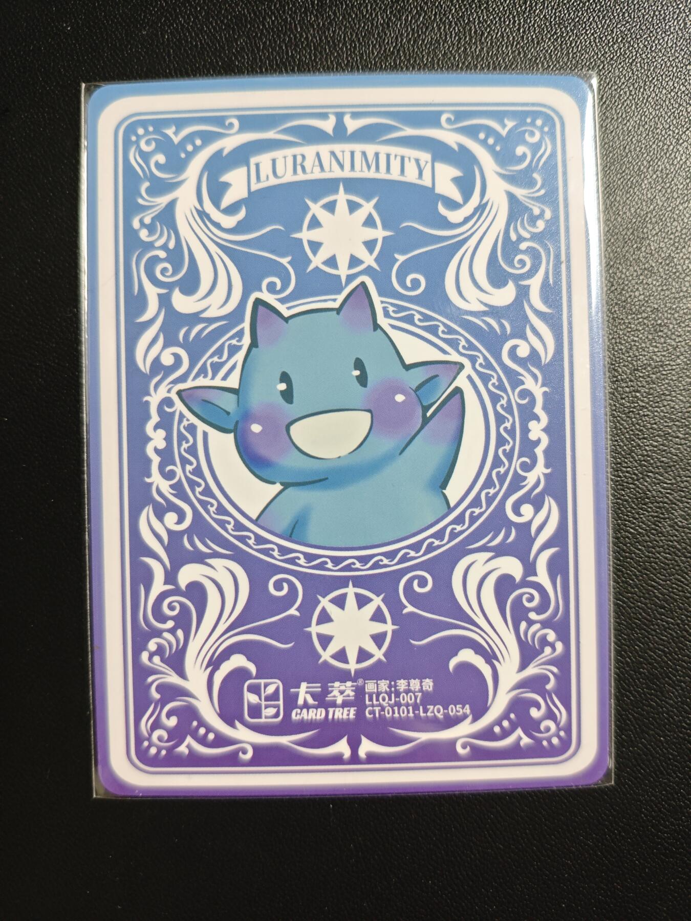 天玑星卡拍第181期《3.26周四截拍》持续收拍收评中 满赠卡需备注