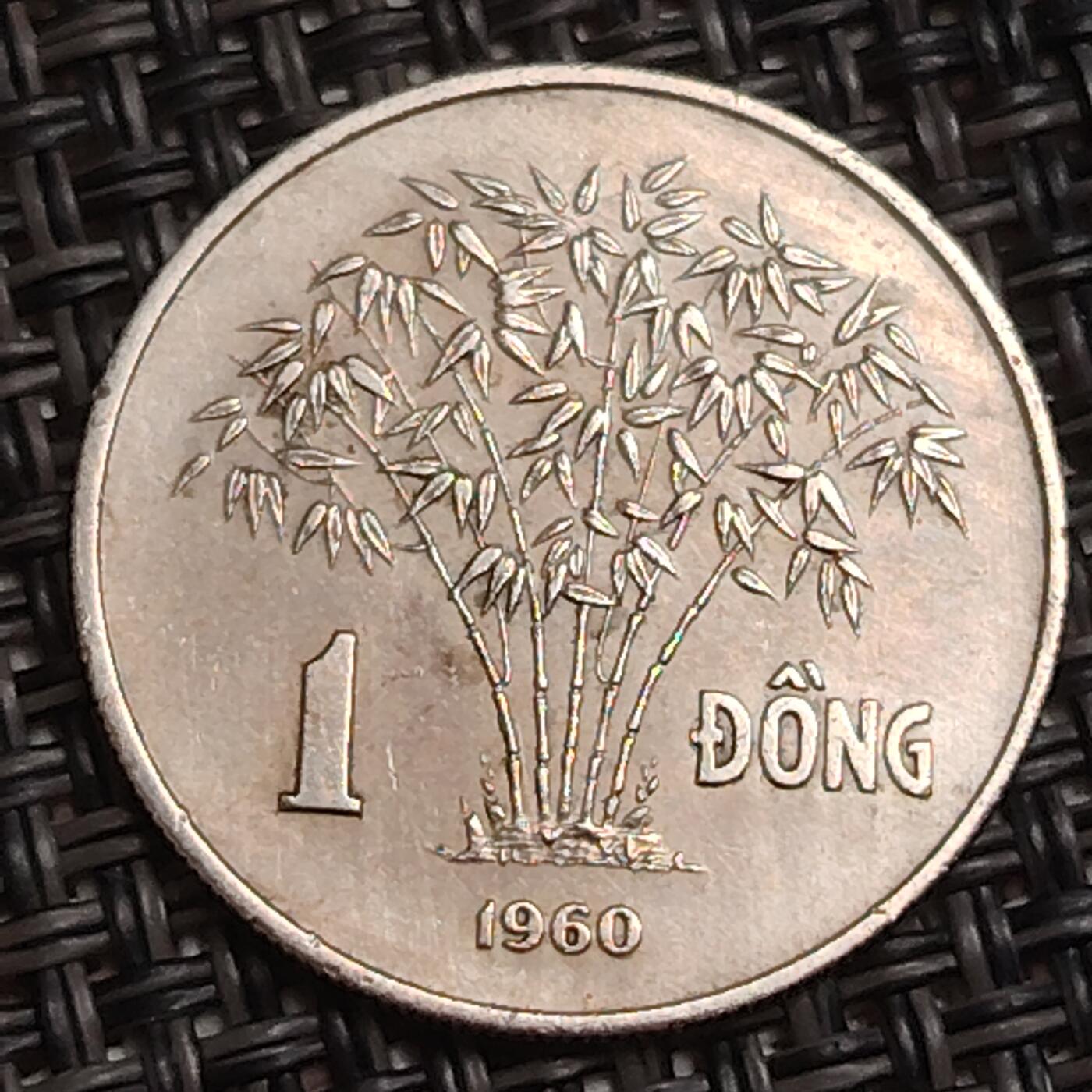 布加迪🐬～世界钱币(上海)🌾第 283 期 /  各国套币和散币