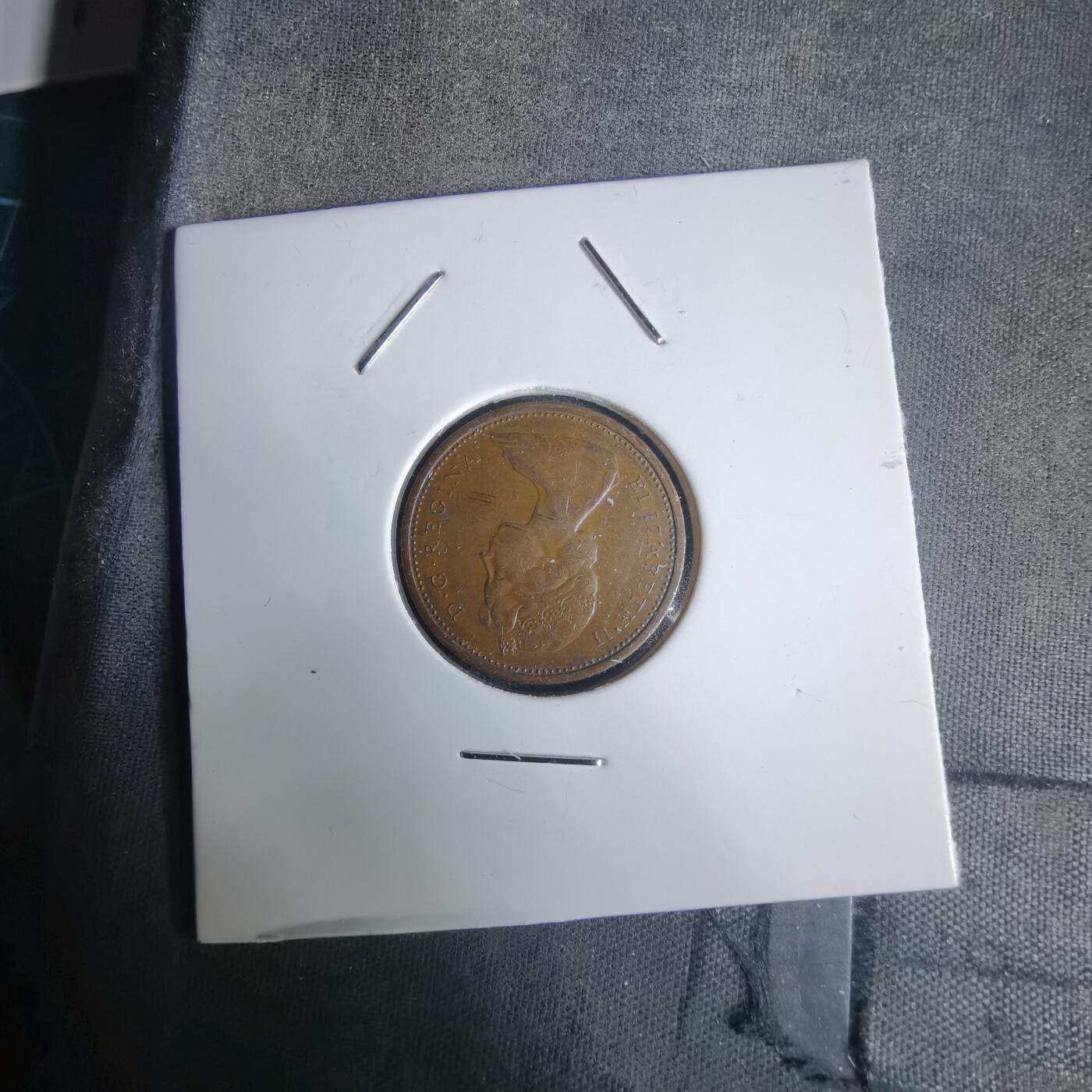 沼泽如烟--第1030场 加拿大1972年一分