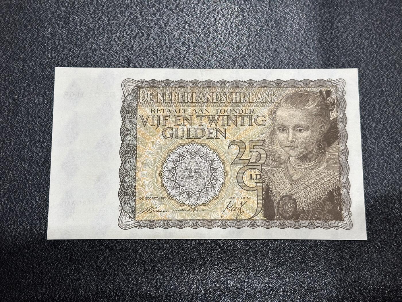 《外钞收藏家》第六百二十期（畅拍场）（长期征集拍品、欢迎藏友们联系合作）