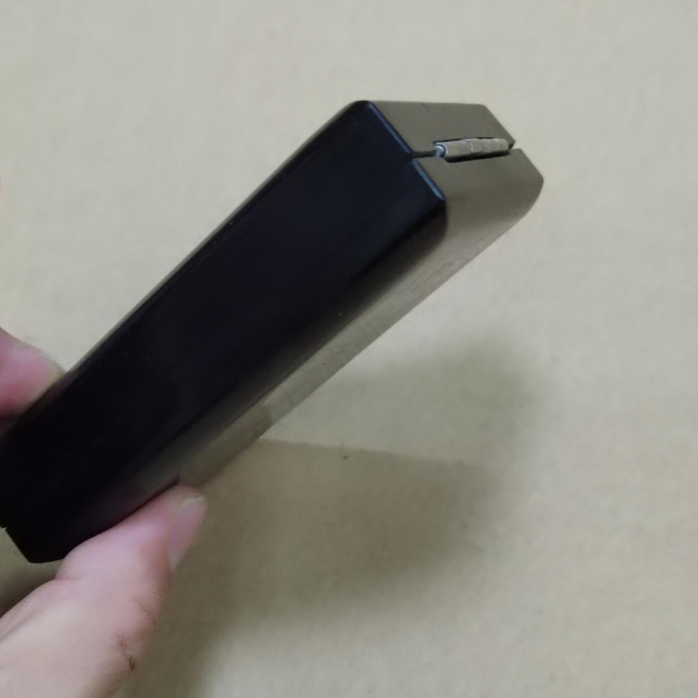 PCAI钱币  25-787  纸币邮票证章古钱铜元小专场