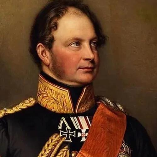 【样币】英国乔治四世+屠龙马剑 高浮雕精制1克朗镀银样币 发行量1500枚