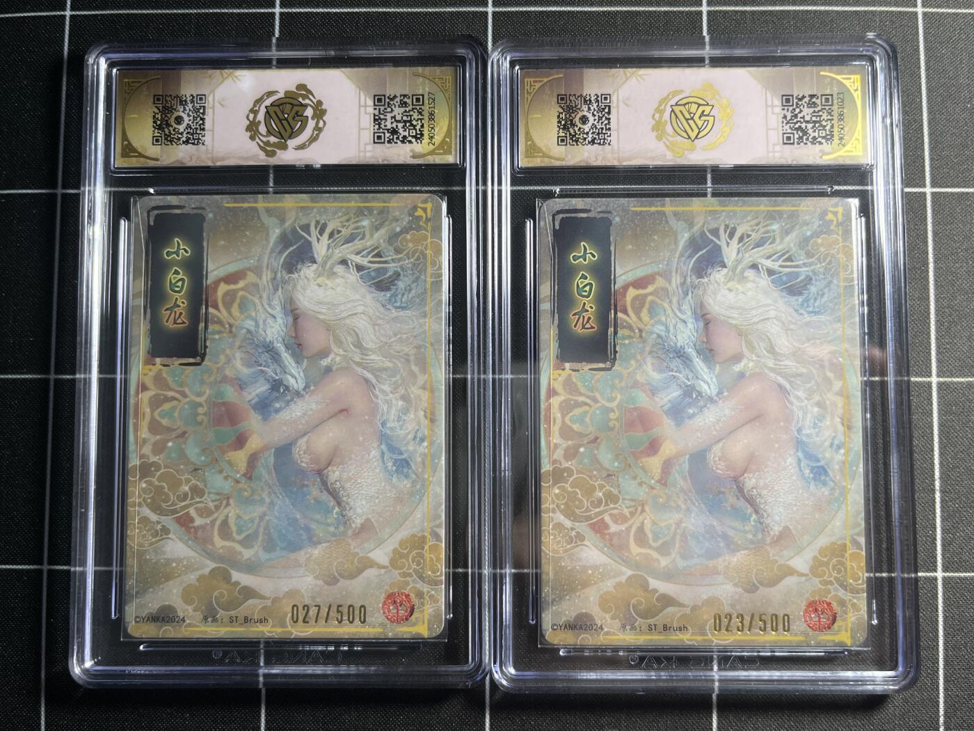 欢迎送拍、零成本上架，释放现金流，合理分配上拍卡品