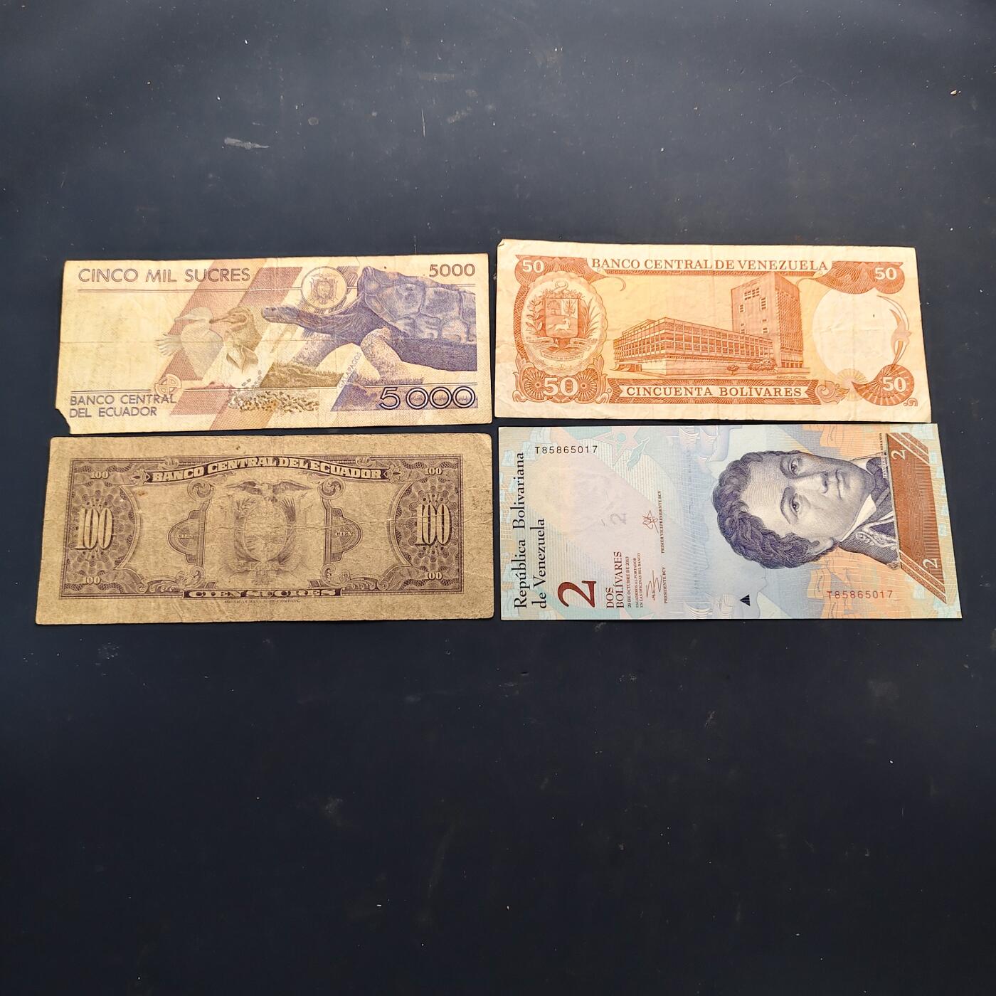 【全场包邮】纯粹捡漏拍514场