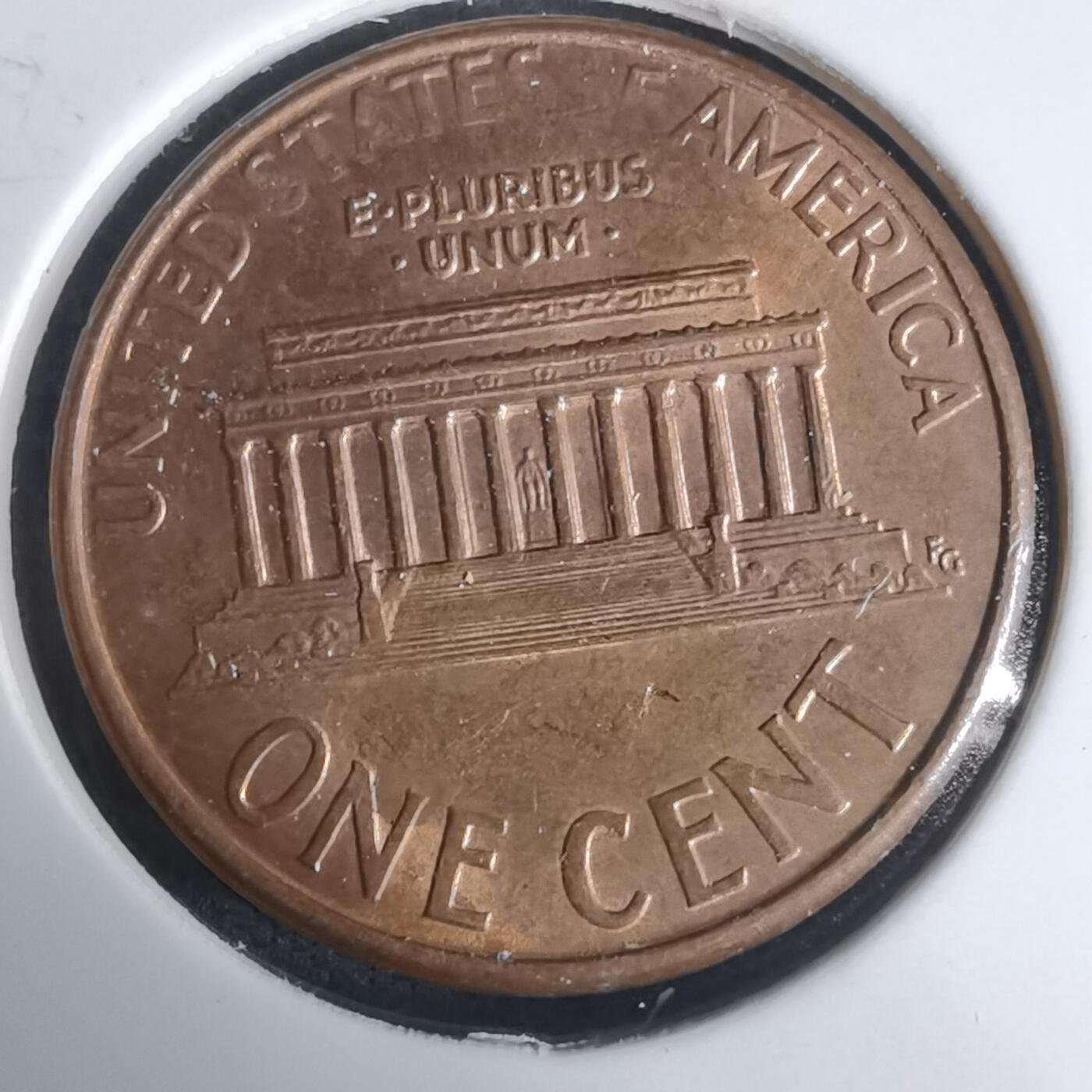 沼泽如烟--第1030场 美国1993年一分