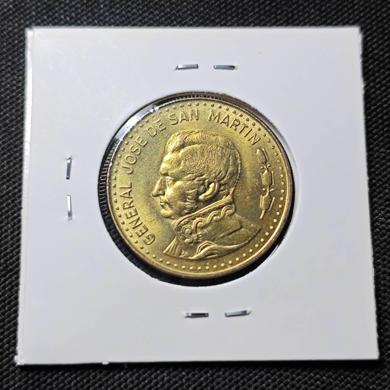 KK钱币收藏小铺  第406期 2月预留时间 周末发货