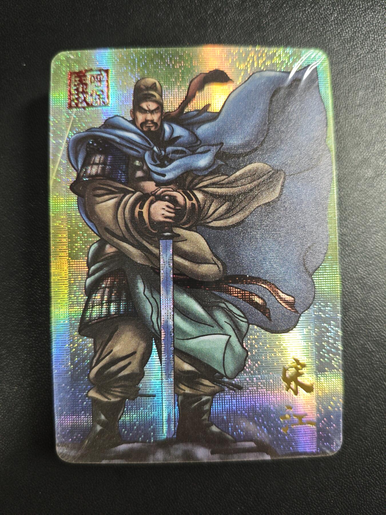 天玑星卡拍第181期《3.26周四截拍》持续收拍收评中 满赠卡需备注