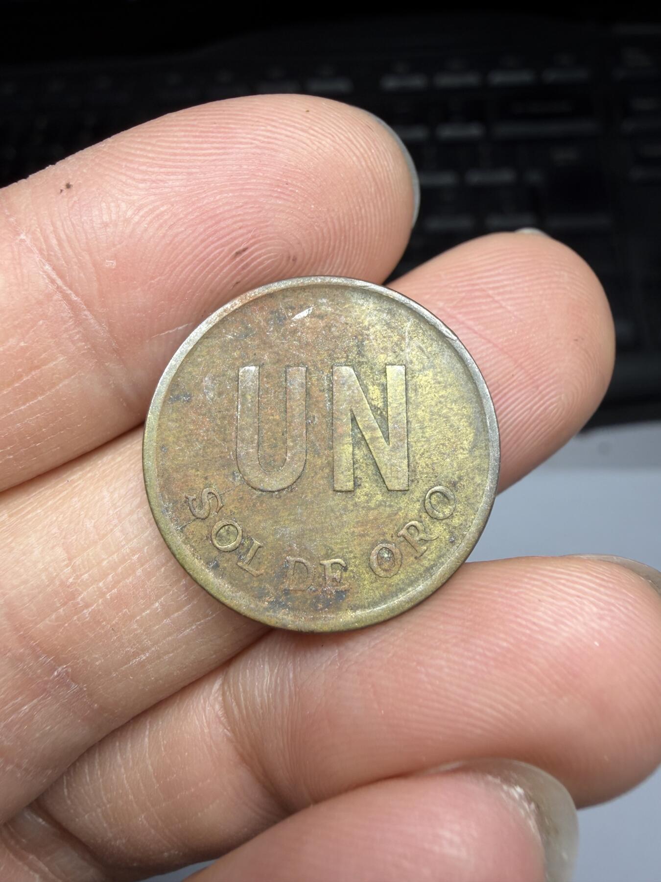 2026年集古藏今外币拍卖第三期-第8场—（总第318拍），可以寄存60天，满160元包邮。