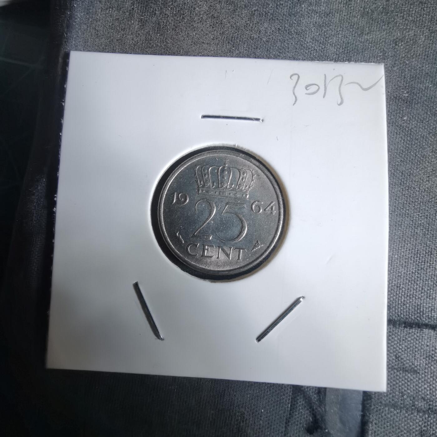 沼泽如烟--第1030场