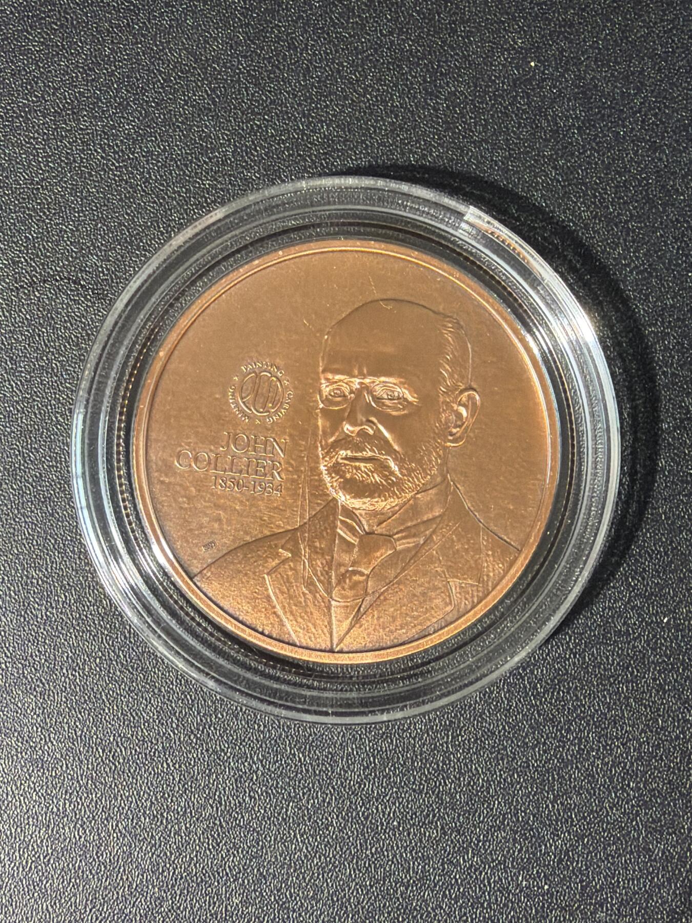 NO.28 好又多金牌大场，每周一站式配齐，方便凑单！（周6晚9点截拍，卖家送拍0抽成！）