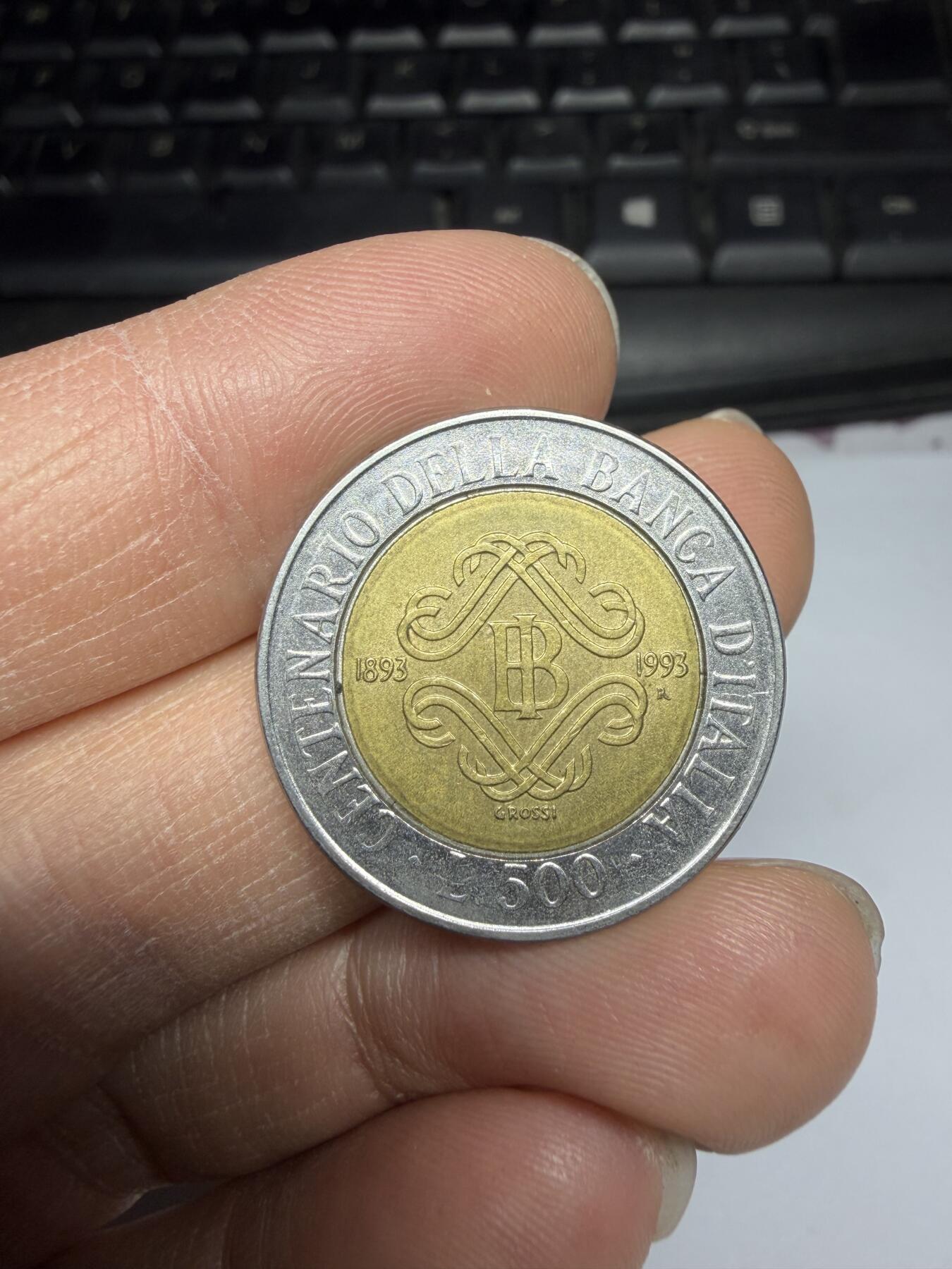 2026年集古藏今外币拍卖第三期-第8场—（总第318拍），可以寄存60天，满160元包邮。