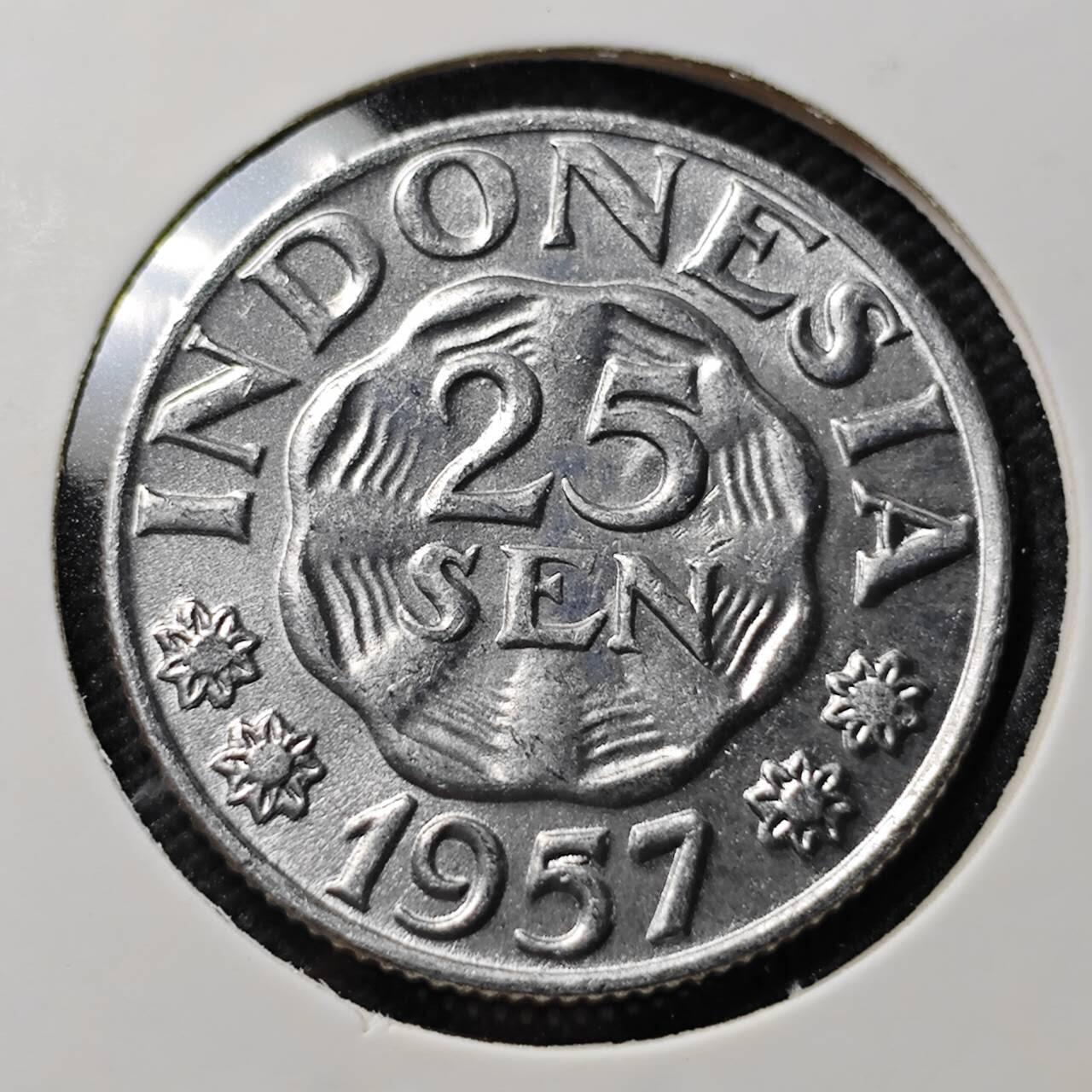 KK钱币收藏小铺  第406期 2月预留时间 周末发货