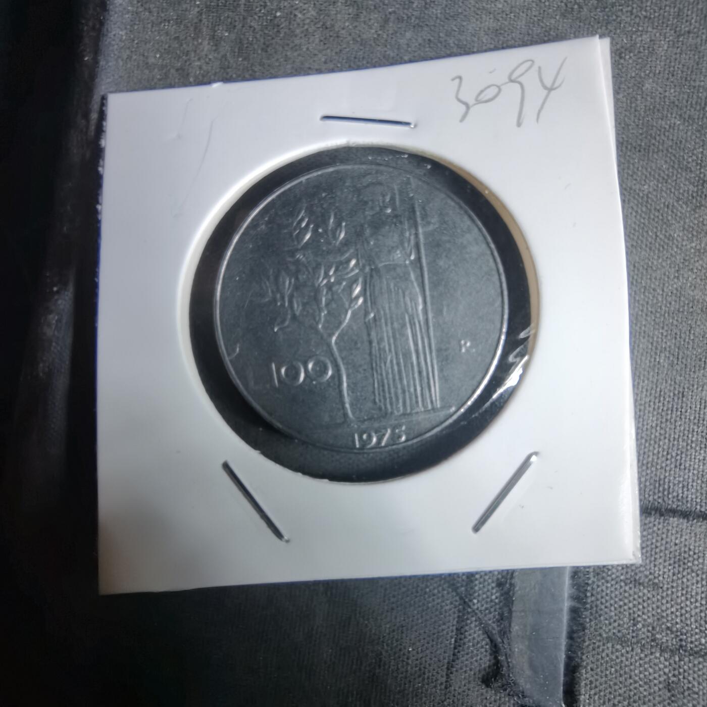 沼泽如烟--第1030场