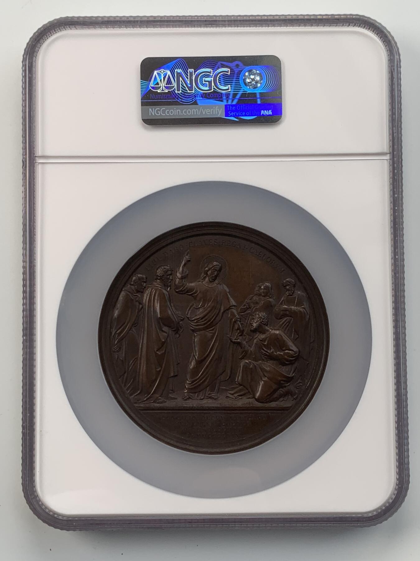 掌中浮雕-藏着的欧洲第056场