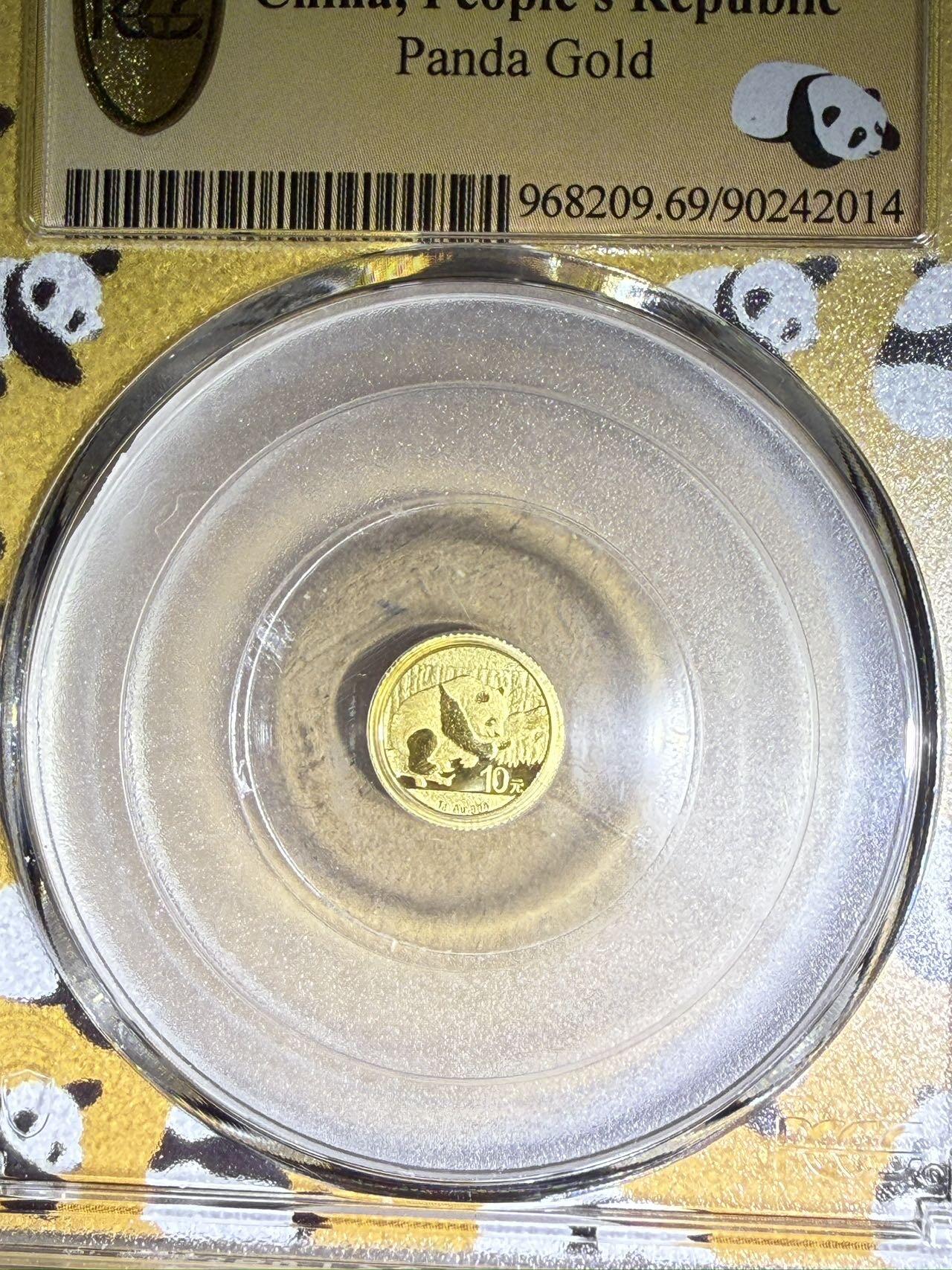 【礼羽收藏】🌏世界钱币拍卖第130期