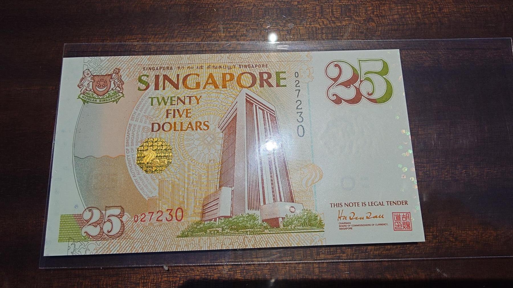 世界钱币～微拍第241期暨2026年第22期  部分新货（群里挑剩）陆续上架