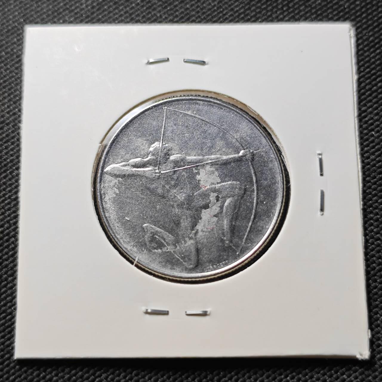 KK钱币收藏小铺  第406期 2月预留时间 周末发货