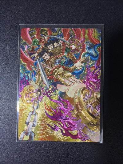 NO.28 好又多金牌大场，每周一站式配齐，方便凑单！（周6晚9点截拍，卖家送拍0抽成！） - 奇点 多吉 哪吒 异色 粗闪