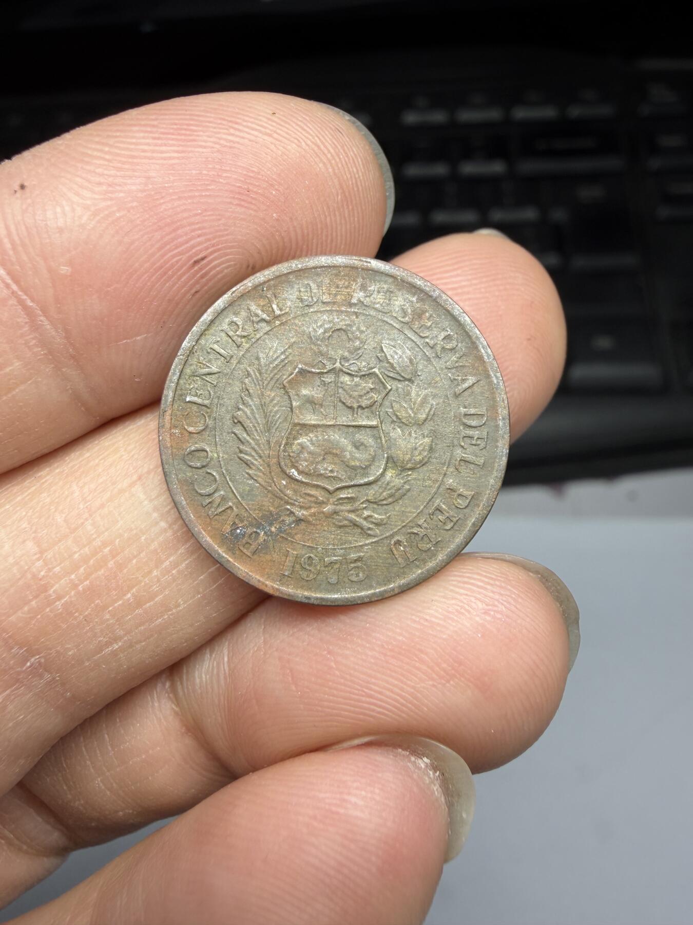 2026年集古藏今外币拍卖第三期-第8场—（总第318拍），可以寄存60天，满160元包邮。