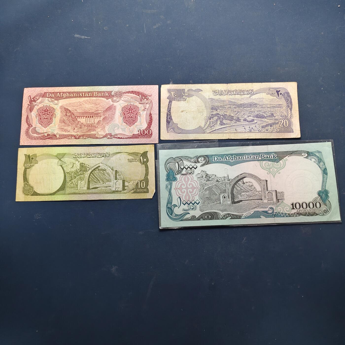 【全场包邮】纯粹捡漏拍514场