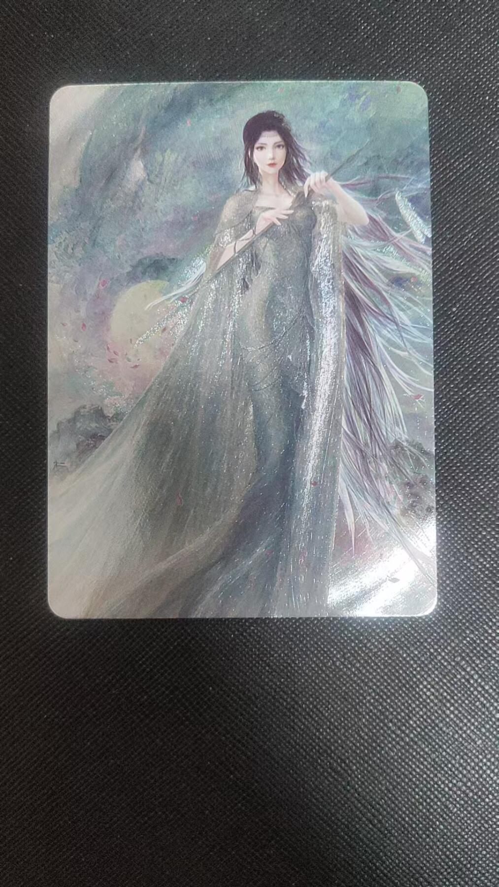 【持续收拍品】-琦卡当当铺～第38期★★~支持寄存★★~【9点40结束】扫码加群抽[包邮券]~