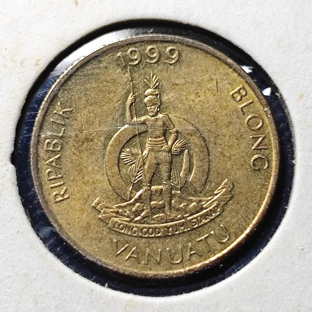 KK钱币收藏小铺  第406期 2月预留时间 周末发货