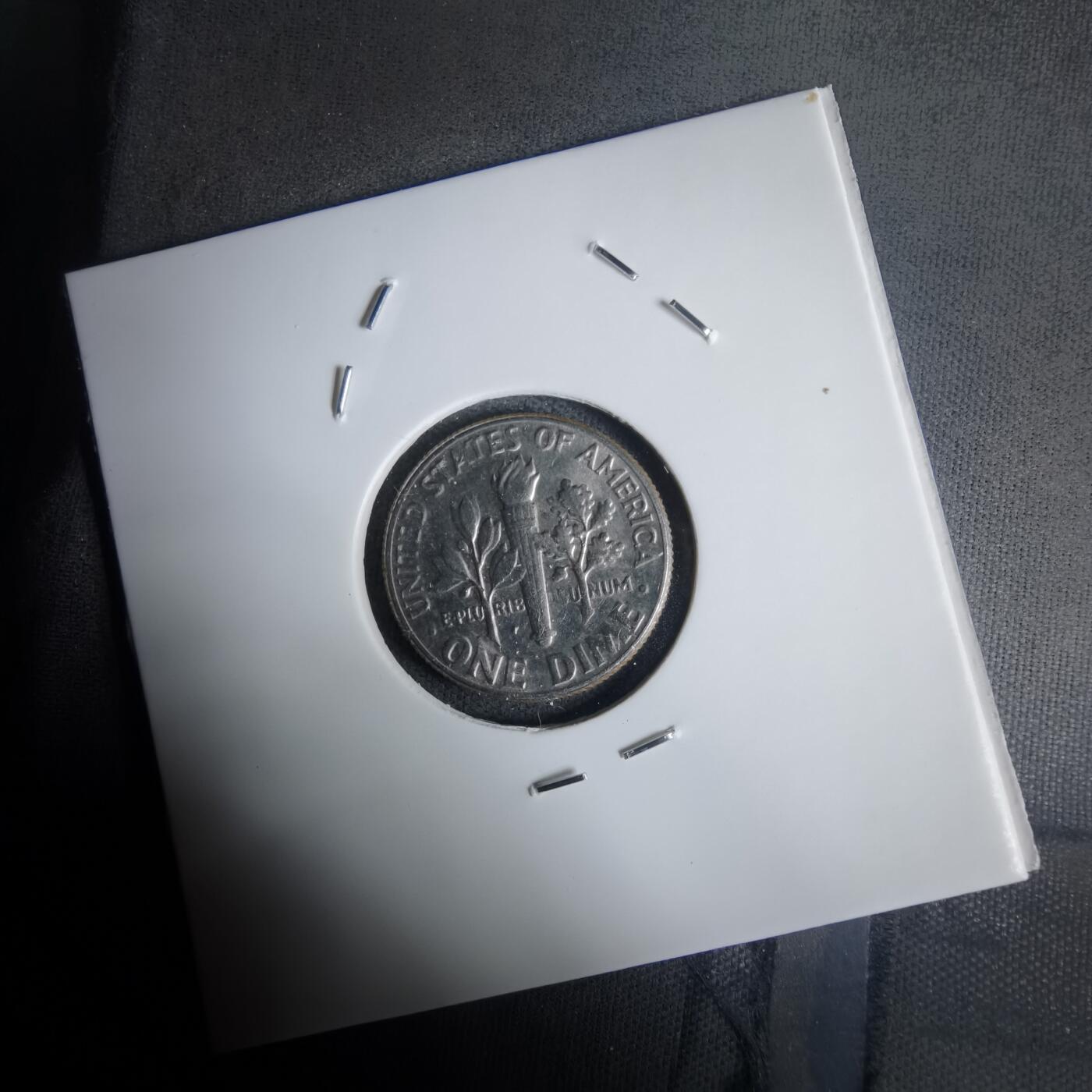 沼泽如烟--第1030场 美国1974年十分