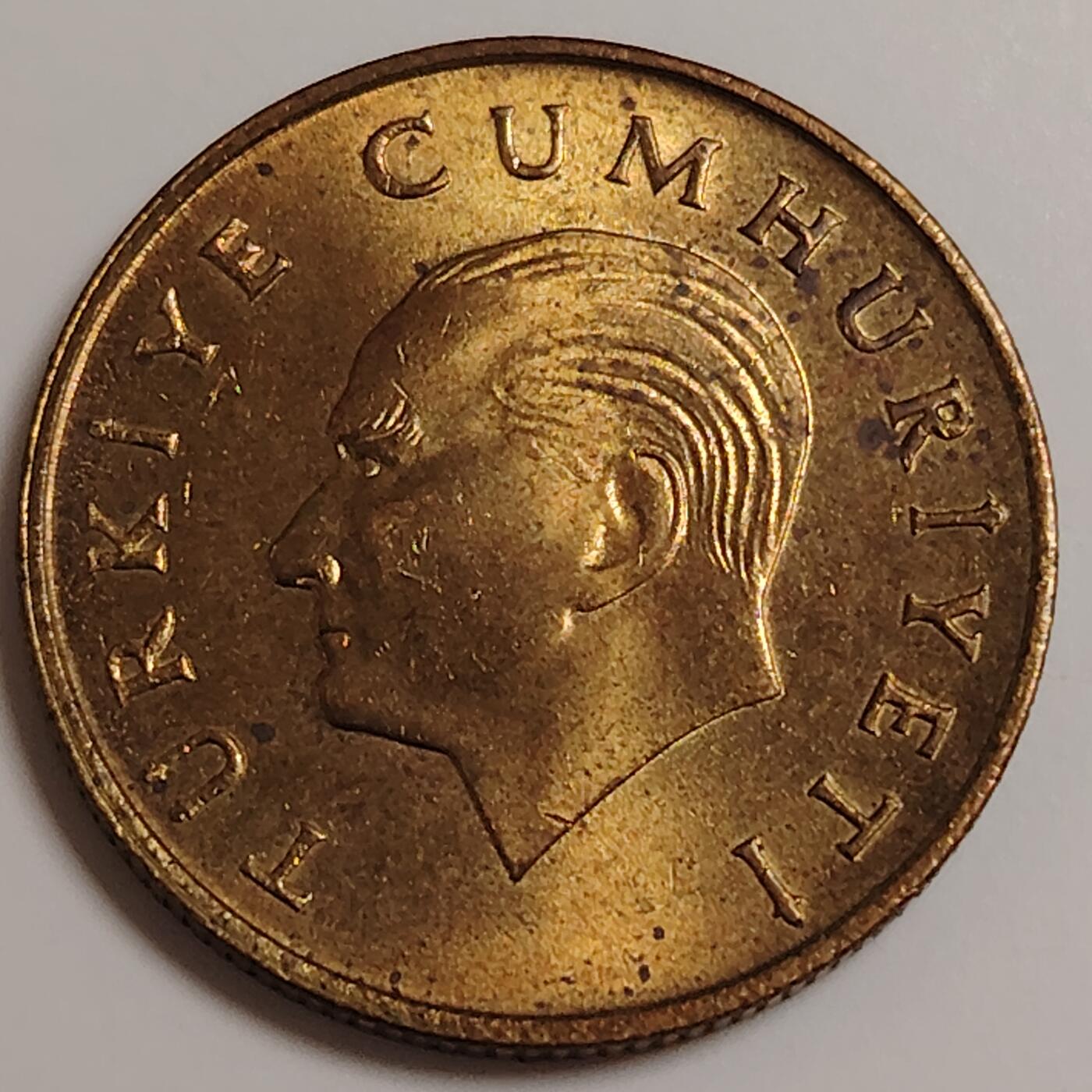 布加迪🐬～世界钱币(上海)🌾第 283 期 /  各国套币和散币