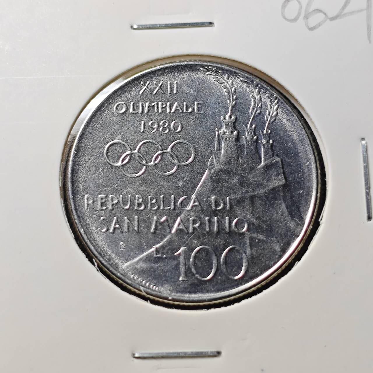 KK钱币收藏小铺  第406期 2月预留时间 周末发货