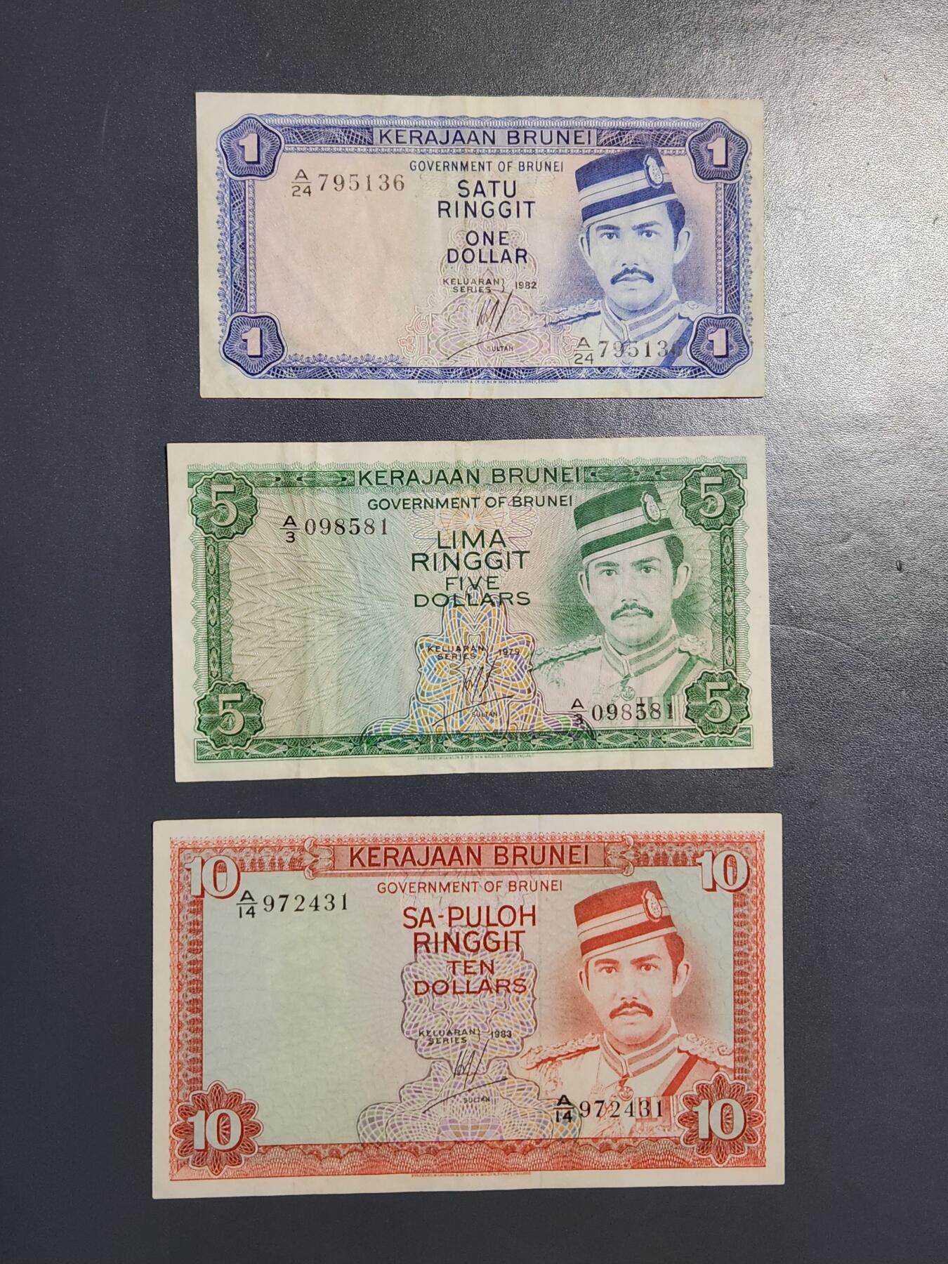 3月25号晚上8点 外国纸币自动截拍第45场