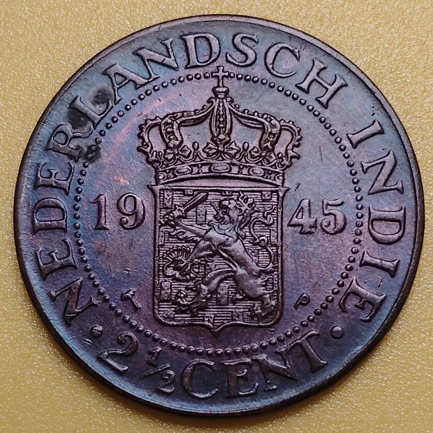 布加迪🐬～世界钱币(上海)🌾第 283 期 /  各国套币和散币