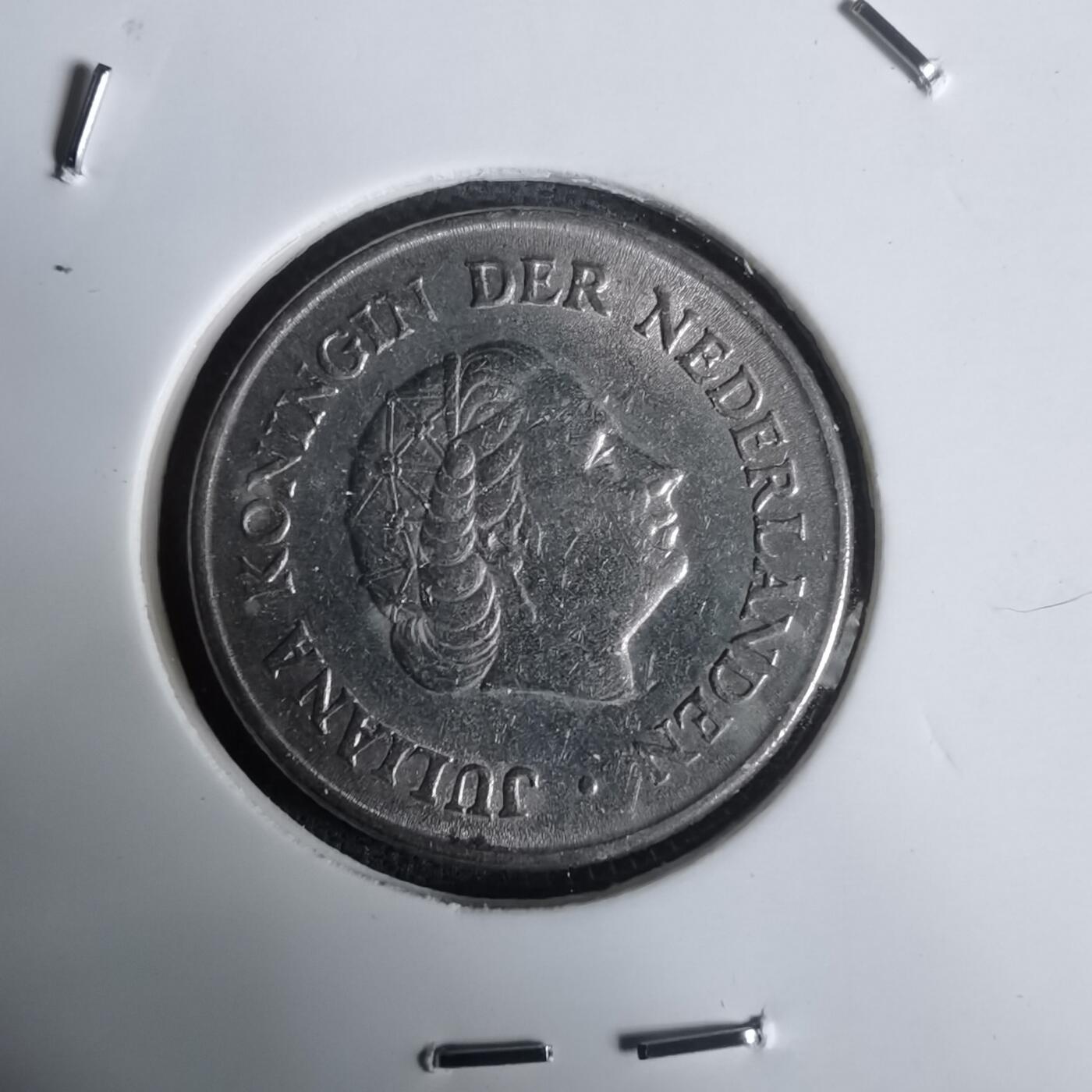 沼泽如烟--第1030场