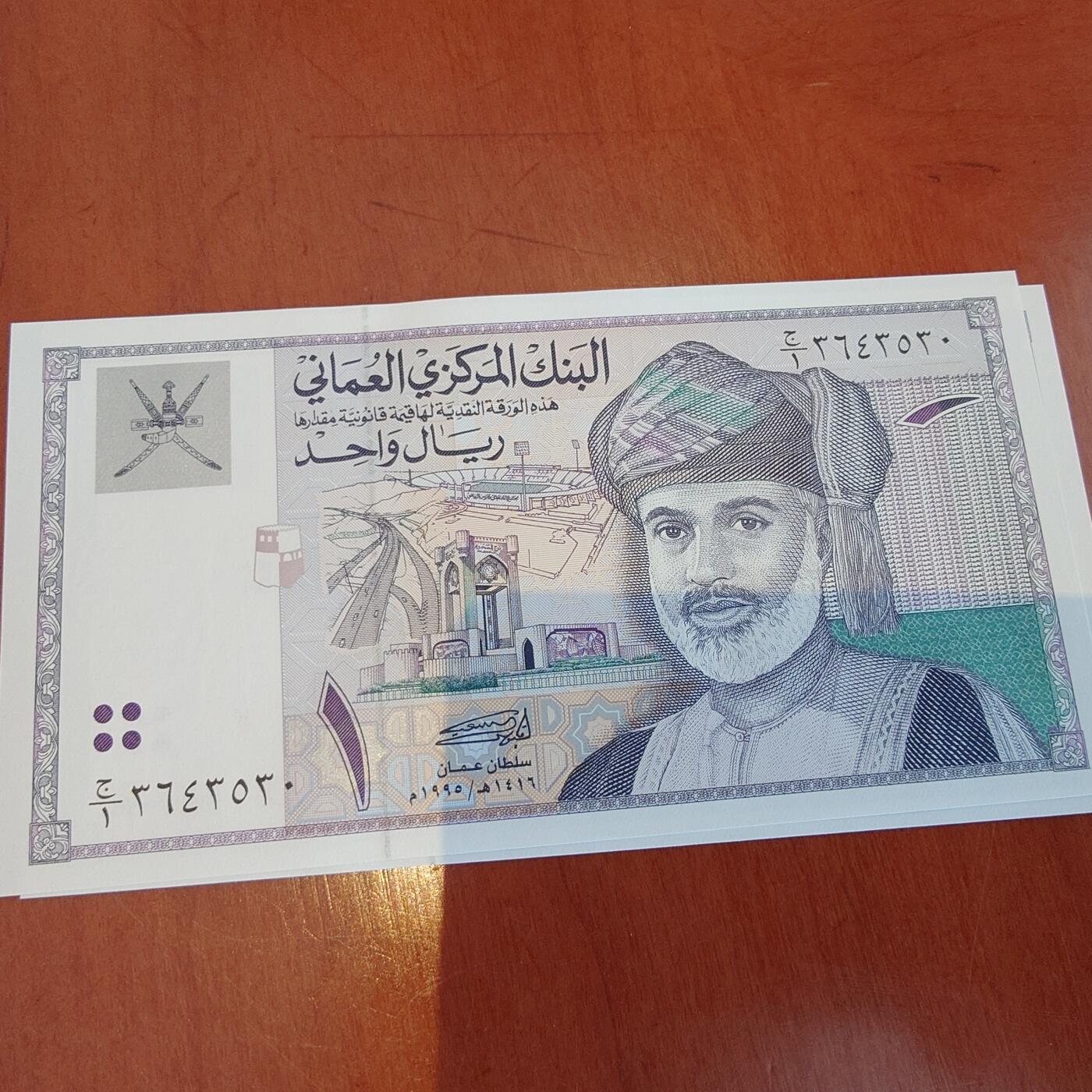 世界钱币～微拍第241期暨2026年第22期  部分新货（群里挑剩）陆续上架